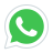Anke Paulus | Leben erfahren WhatsApp